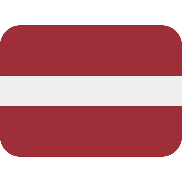 🇱🇻