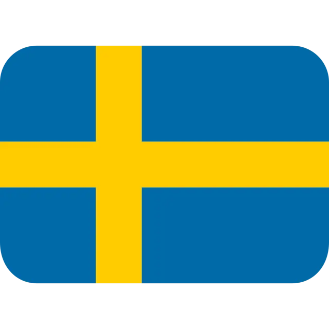 🇸🇪