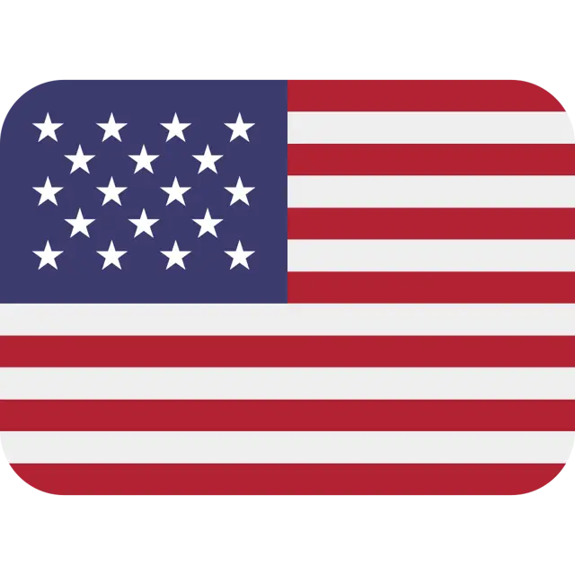 🇺🇸